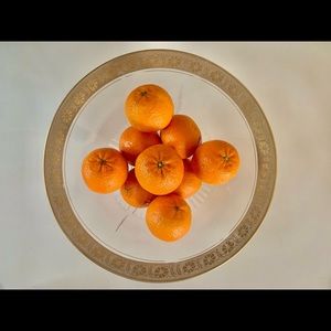 Meet your Posher, Van